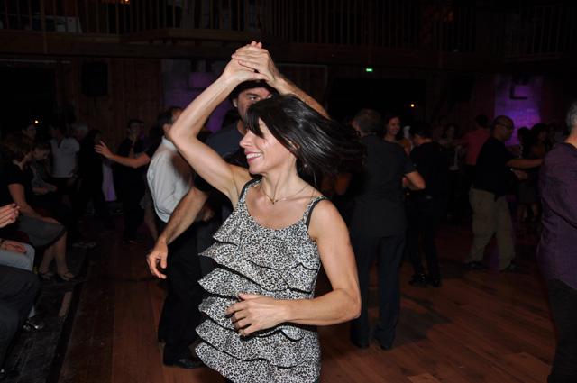min 2014 11 23 station danse 091